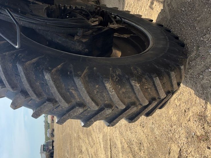 2011-case-ih-4420-sprayer-(dr12305-unit-472)-image-37