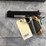 #4024-•-kimber-1911-custom-next-gen,-sn:-ky058709-image-10
