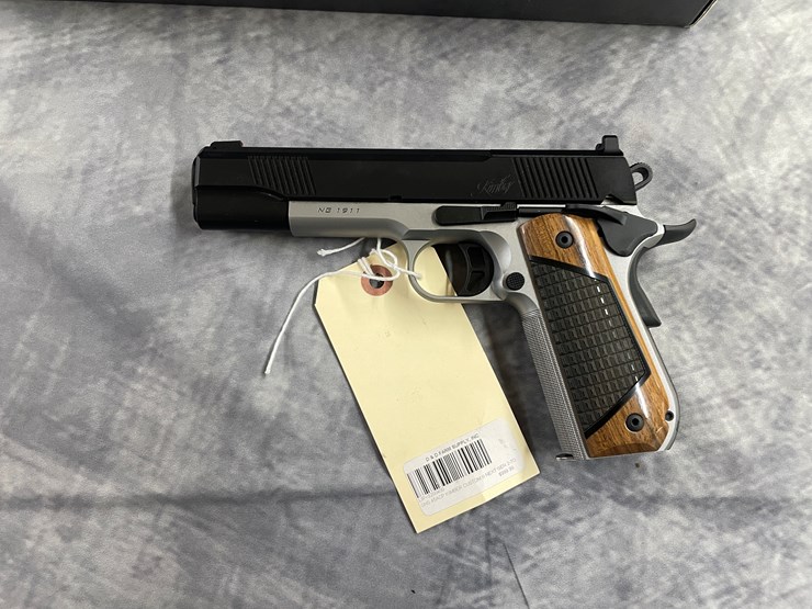 #4024-•-kimber-1911-custom-next-gen,-sn:-ky058709-image-10