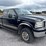ford-f250-xlt-image-3