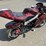 gas-powered-pocket-bike-image-3