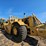 caterpillar-627b-image-7
