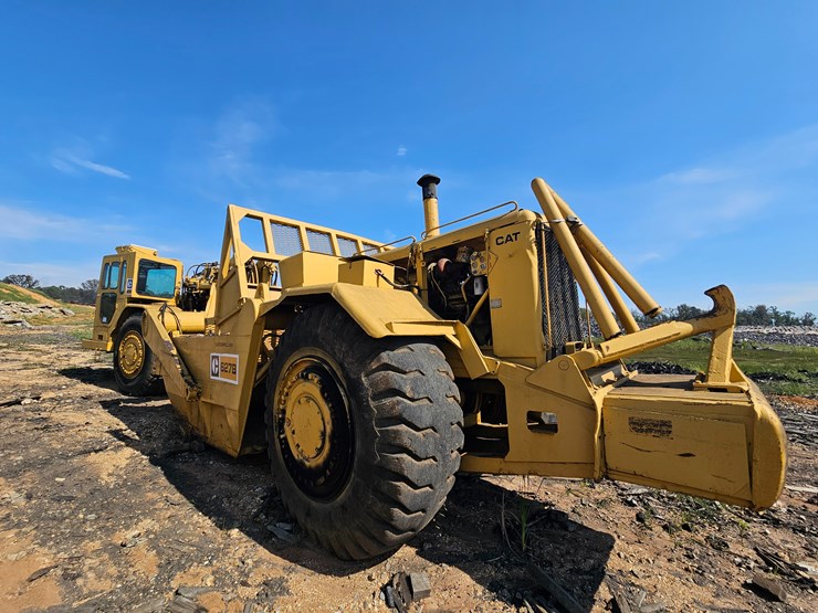 caterpillar-627b-image-7