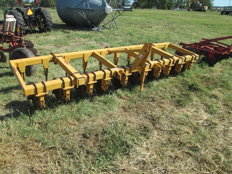 #29370-•-tuffline-prc10-10’-pasture-renovator-28033-image-2