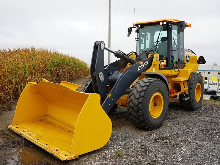 2024-deere-544-image-2