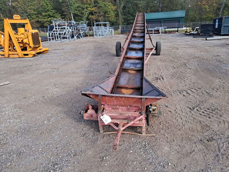 40'-grain-elevator-image-2