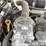 hyundai-30l-7a-image-28