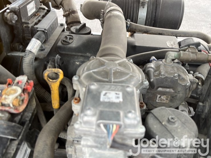 hyundai-30l-7a-image-28