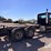 1994-mack-ch613-image-9