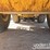 2016-volvo-l70h-image-34