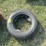 #29218-•-27x7.75-15-tire-image-2
