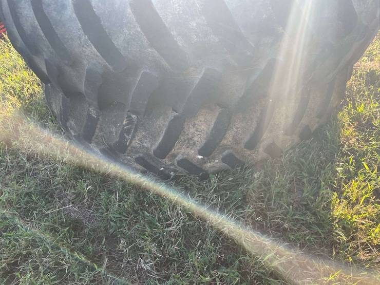 set-of-duals-bolt-on-480/80-r46-image-6