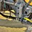 2014-raven-viper-image-66