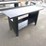 60"x26"x32"-steel-workbench-image-2