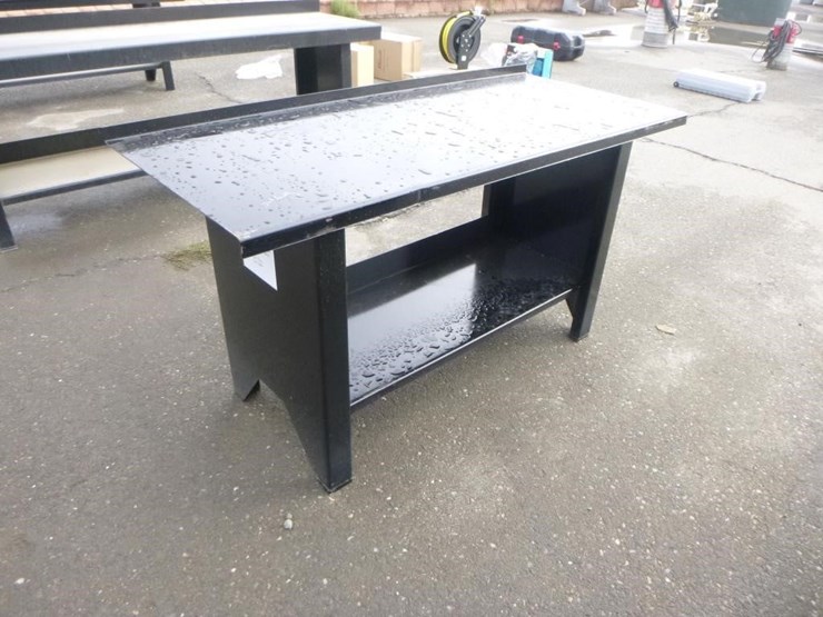 60"x26"x32"-steel-workbench-image-2
