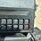 case-ih-spx3200-image-59