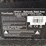 lot#-739-viewsonic-multimedia-digital-poster-image-5