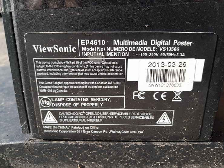 lot#-739-viewsonic-multimedia-digital-poster-image-5