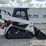 2022-bobcat-t64-image-6