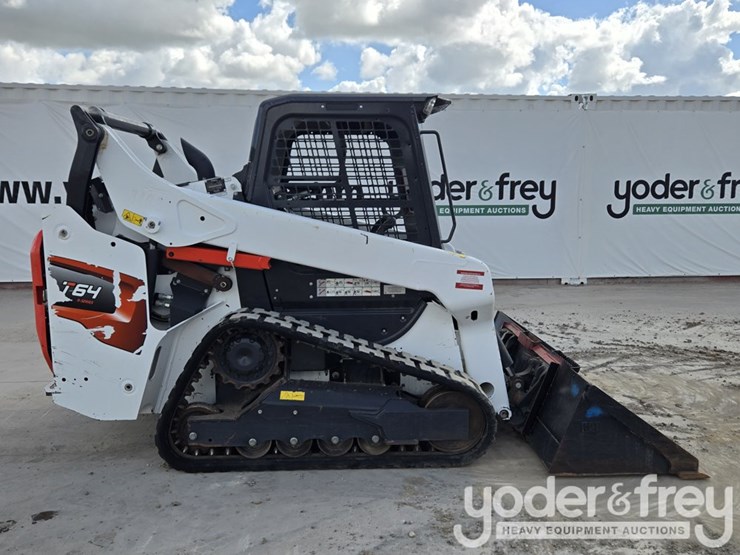 2022-bobcat-t64-image-6