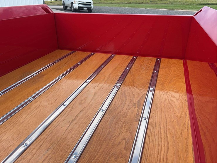 1948-diamond-t-201-one-ton-pickup-image-141