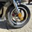gas-powered-pocket-bike-image-7