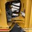 2018-deere-624k-image-9