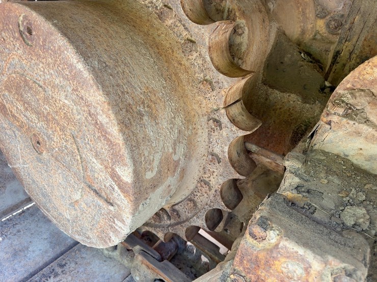 1999-deere-850c-lgp-image-19
