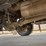 2018-ford-f250-image-31