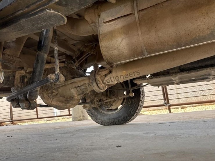 2018-ford-f250-image-31