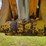 2001-jcb-520-image-74
