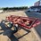 homemade-15'-grain-head-cart-image-4