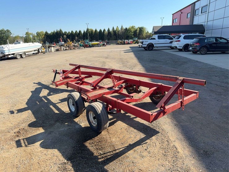 homemade-15'-grain-head-cart-image-4