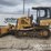 2008-caterpillar-d3k-lgp-image-2
