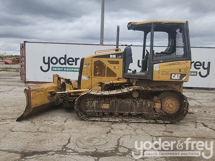2008-caterpillar-d3k-lgp-image-2