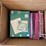 lot-of-shop-repair-manuals-lot-of-shop-repair-manuals-image-11