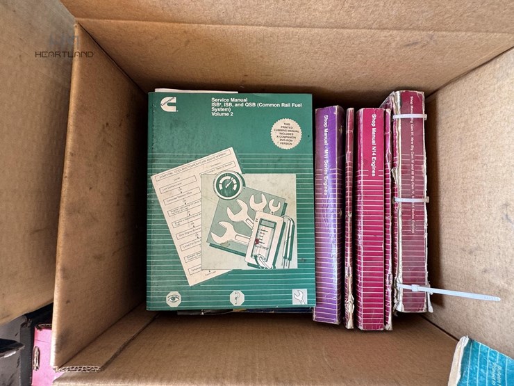 lot-of-shop-repair-manuals-lot-of-shop-repair-manuals-image-11