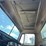 international-tri-axle-truck,-model-2200,--live-bottom,-detroit-diesel,-9-speed-manual,-roll-tarp-image-32
