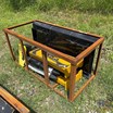 southwest-florida-government-surplus-&-consignment-timed-online-auction-image