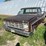 1978-chevy-cheyenne-20-3/4-ton-2-wheel-drive-pick-up,-been-sitting,-sell-as-is-image-22