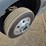 2015-ford-f550-xl-image-10