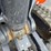 2023-kubota-kx030-4-image-32