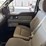 2012-ford-f150-image-21