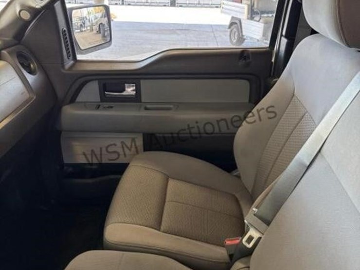 2012-ford-f150-image-21