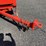 eeger-beever-tow-behind-wood-chipper-image-8