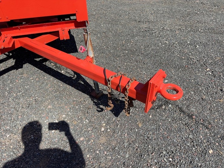 eeger-beever-tow-behind-wood-chipper-image-8