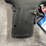 #4019-•-smith-&-wesson-equalizer-with-laser,-sn:-ekf7367-image-12