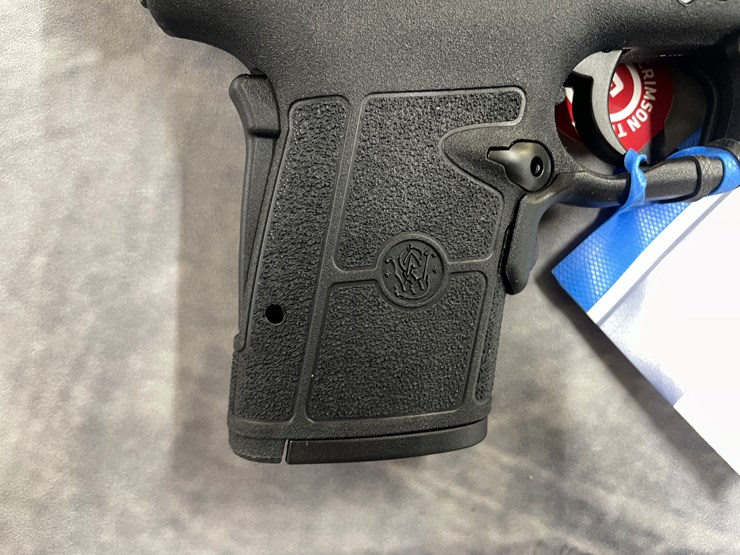 #4019-•-smith-&-wesson-equalizer-with-laser,-sn:-ekf7367-image-12
