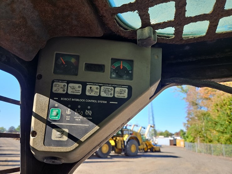 2000-bobcat-864-image-19