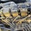 caterpillar-cb34-image-37